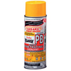 Blaster - Penetrating Catalyst