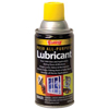 Multi-Purpose Lubricants (Capacity Vol. : 8 oz, Container Size : 8 oz, Packing Type : Aerosol Can)