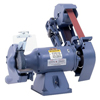 Abrasive Belt Grinders