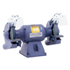 8 Inch Industrial Grinders