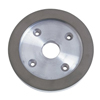 Diamond Wheels