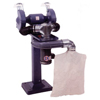 Dust Control Units