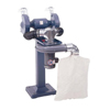 Dust Control Units
