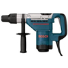 SDS-max� Combination Hammers (Drive Size : 1 9/16 in, Drive Type : SDS Max, Voltage : 120.00 VAC)