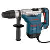 SDS max Combination Hammers
