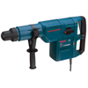 SDS-max� Combination Hammers (Drive Size : 2 in, Drive Type : SDS Max, Voltage : 120.00 VAC)