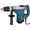 Spline Combination Hammers (Drive Size : 1 9/16 in, Drive Type : Spline, Voltage : 120.00 VAC)