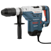 SDS-max� Combination Hammers (Drive Size : 1 5/8 in, Drive Type : SDS Max, Voltage : 120.00 VAC)