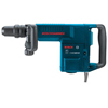 Bosch Power Tools SDS-max&reg; Demolition Hammers BPT 114-11316EVS