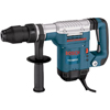 SDS-max� Demolition Hammers (Drive Type : SDS Max, Voltage : 120.00 VAC, Amps : 11.00 A)