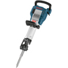 Demolition Hammers (Drive Size : 1 1/8 in, Drive Type : Female Hex, Voltage : 120.00 VAC)