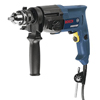Bosch Power Tools Drills BPT 114-1169VSR