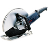 Cut-Off Machines (Wheel Diam : 12 in, Voltage : 120.00 V, Voltage Type : AC/DC)