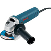 Bosch Power Tools Small Angle Grinders BPT114-1375A