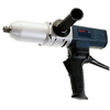 Impact Wrenches (Drive Size : 3/4 in, Drive Type : Square, Bolt/Screw Size : 7/8 in [Max])