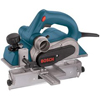 Planer Kits (Planing Depth : 3/32 in, Planing Width : 0 in [Min], 3 1/4 in [Max], Voltage : 120.00 V)