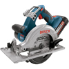 36V Cordless Circular Saws (Voltage : 36.00 V, Battery Type : Litheon, Blade Diam : 6 1/2 in)