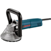 Bosch Power Tools Concrete Surfacing Grinders BPT114-1773AK