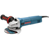 Bosch Power Tools Small Angle Grinders BPT114-1800