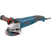 Bosch Power Tools Rat Tail Grinders BPT114-1821D