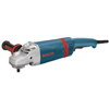 Bosch Power Tools Large Angle Grinders BPT114-1853-5