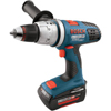Brute Toughtrade Cordless Hammer DrillDrivers
