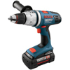 Brute Toughtrade Cordless Hammer DrillDrivers