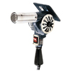 Heat Guns (Operating Temp. : 1000 �F [Max], Voltage : 120.00 VAC, Frequency : 60.0 Hz)
