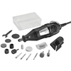 200 Series Rotary Tools (Voltage : 120.00 VAC, Frequency : 60.0 Hz, Amps : 1.15 A)