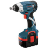Blue Core� Impactor� Cordless Impact Wrenches (Drive Size : 1/2 in, Drive Type : Square, Voltage : 14.40 V)