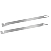 Blade Pairs (Length : 5 in, Type : Blade)