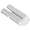 Footplates (Type : Plate)