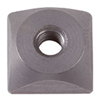 Replacement Blade (Type : Blade)
