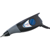 Dremel Engravers DRM 114-290-01