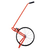 Rolatape Professional Series Wheels (Wheel Diam : 15 1/4 in, Range : 100000 ft [Max], Measuring System : Feet)