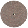 Dremel Cut-Off Wheels DRM 114-409