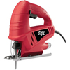 Skil Top Handle Jig Saws SKL 114-4290-02