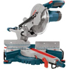 Single Bevel Slide Miter Saws