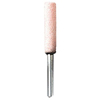 Chain Saw Sharpening Grinding Wheels (Quantity : 2 Each per Card, Diameter : 7/32 in, Shank Diam : 1/8 in)