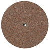Cut-Off Wheels (Quantity : 5 Each per Pack, Applicable Materials : Ceramics, Most Metals, Wood, Cutting Diam : 1 1/4 in)