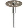 Dremel Diamond Wheels DRM 114-545