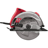 Skil Skilsaw&trade; Circular Saws SKL 114-5480-01