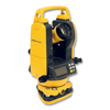 Digital Theodolites (Length : 21 in, Width : 13 3/4 in, Height : 17 in)