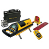 LASERMARK� Pipe Lasers (Length : 23 in, Width : 17 1/2 in, Height : 9 in)