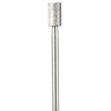 Dremel Diamond Wheel Points DRM 114-7123