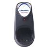 3-Hour 7.2 VDC Battery Chargers (Charging Time : 3 h, Type : Charger)