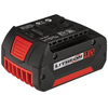 Litheon� Batteries (Batt. Type : Litheon, Voltage : 18.00 V, Batt. Cap. : 2.600 A-h)