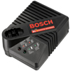 30-Minute Chargers (Battery Charging Cap. : 9.6 - 24 Volt, Battery Type : NiCad, Blue Core, Type : Single-Bay)