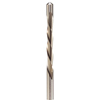 Zip®Bits (Applicable Materials : Drywall, Cutting Diam : 1/8 in, Height : 1/4 in)