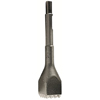 Bosch Power Tools SDS-max&reg; Hammer Steel BPT 114-HS1909